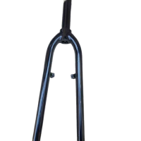 Prednja viljuska 26” - 22,2mm navoj Diavolo