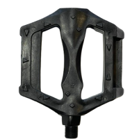 *Pedale-PVC 12mm(1/2