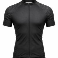 *Letnji biciklistički dres KLUB (2XL)