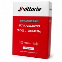 *Vittoria unutrašnja Standard 700×20-28 FV presta 80mm