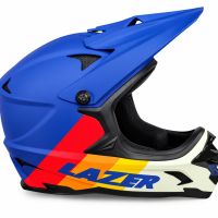 *KACIGA BICIKLISTIČKA LAZER PHOENIX CE-CPSC-ASTM, MATTE RETRO L