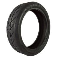 *SP.GUMA-CHAOYANG 8 1/2X2 TROTINET 50/75-6.1