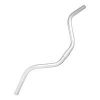 *VOLAN ČELIČNI ZA PONI