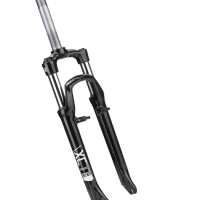 *Prednji amortizer - Suntour 26