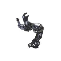 *Zadnji menjač Shimano Tourney RD-TY500 6/7 brzina