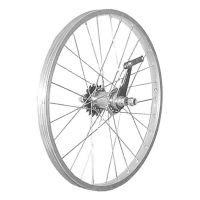 *Zadnji točak 20 x 1.75 kina kontra aluminijum felna cassini