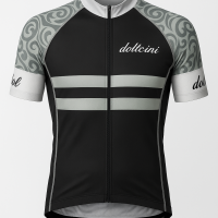 *Letnji biciklistički dres KLUB (M)