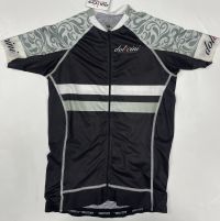 *Letnji biciklistički dres KLUB (M)