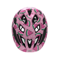 *ABUS SMOOTY 2.0 PINK WATERMELON VEL: M