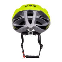 KACIGA FORCE SWIFT fluo S/M