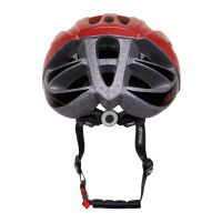 KACIGA FORCE SWIFT CRVENA L/XL