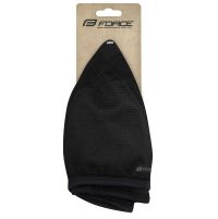 KAPA/PODKAPA FORCE FREEZE, zimska L/XL