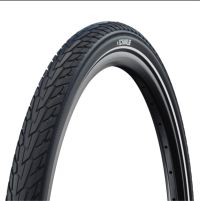 +*SCHWALBE MOTION ROAD CRUISER PLUS 42-622 HS484