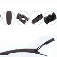 Set blatobrana za bicikl NEO-02(24-29