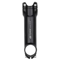Lula FORCE BASIC S4.6 31,8 / 120mm Al, crna mat