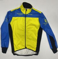 Windstoper Jakna Klub (M)