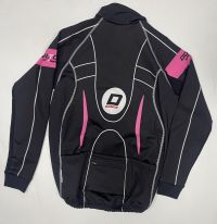 Windstoper Jakna Klub (2XL)