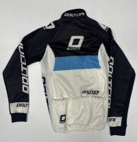 Doltcini Windstoper Jakna Klub CLASIK (M)