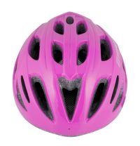 KACIGA FORCE SWIFT pink S/M 