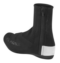 KAMAŠNE FORCE SPRING - XXL