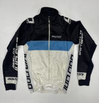 Doltcini Windstoper Jakna Klub CLASIK (M)