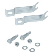 POMOĆNI TOČKIĆI FORCE 16