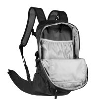 RANAC FORCE GRADE 22 lit 