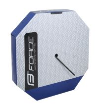 BUŽIR MENJAČA FORCE PRO 4mm, CRNI 50m KUTIJA									