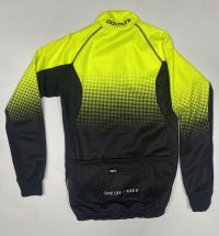 Windstoper Jakna Klub (M)