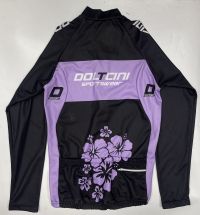 DOLTCINI DRES DUGOG RUKAVA KLUB (2XL)