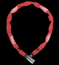 *Abus Web 1500/60 Crvena