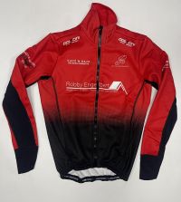 Windstoper Jakna Klub (M)