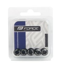 ŠRAF SA MATICOM ZA ZUPČANIK POGONA FORCE(5kom)