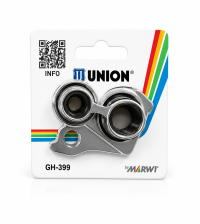 KUKA -GH-399 za Sram, UDH (univerzalna)