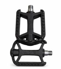 PEDALE 1/8 INCH,PVC, MARWI (u kutiji)