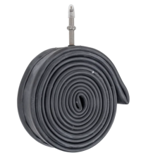 *UNUTRAŠNJA GUMA SCHWALBE UNUTRAŠNJA GUMA SV17-AP AIR PLUS (28″) IB 40MM