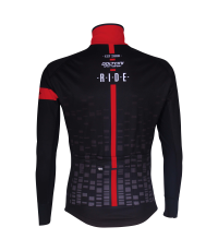  Windstoper Jakna Klub (6godina)