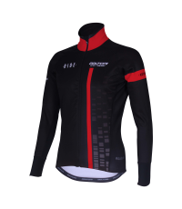  Windstoper Jakna Klub (6godina)