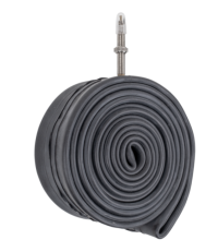 *Unutrasnja guma SCHWALBE SV19-AP AIR PLUS (28″,29″)IB 40MM