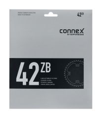 E-BIKE ZUPČANIK CONNEX 42 ZUBA