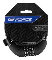 BRAVA ZA ZAKLJUČAVANJE FORCE 8×1800