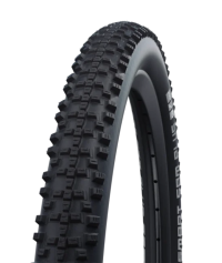 +*Spoljna guma SCHWALBE SMART SAM PLUS 54-584 HS624 PERF DD GREEN GUARD ADDIX (27.5x2.10)