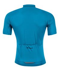 Dres FORCE PURE kratki rukav, plavo M