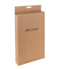 POMOĆNI TOČKIĆI FORCE 16