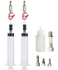 *JAGWIRE PRO DOT set za blidovanje WST030