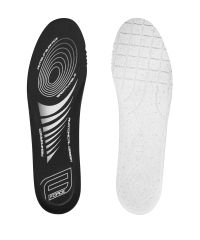 SPRINTERICE FORCE MTB HILL crne - 45