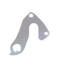 KUKA -GH-316 za Conway, Stevens, BMC i druge brendove