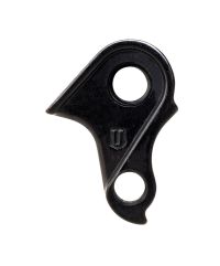 KUKA -GH-319 za Haibike, Kellys, Motobecane, KHS, Vitus, Wilier