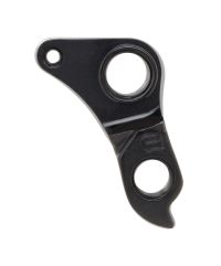 KUKA -GH-325 za Kona