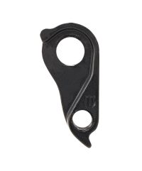 KUKA -GH-329 za Ghost